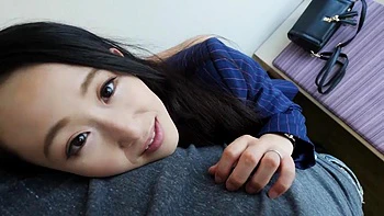 492: Blowjob, Missonary  Licking Porn