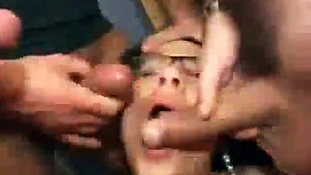 Korean Porn JOTKER.NET  Google Search JOTKER.NET Foursome of European Whores Dirty Porn Domestic Porn Korean Korean Porn Domestic Porn Latest Porn Tube Net Dirty Porn Domestic Porn Korean Porn BJ Porn Japanese Porn Chinese Porn Western Porn Taiwanese Porn General Adult Porn Latest Porn