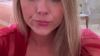 Bmof valentines: Chaturbate, Solo  Striptease Porn