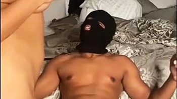 Tyler Camille NEW: Doggy, Cowgirl  Big Tits Porn