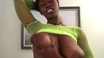 My type: Blowjob, Doggy  Missonary Porn