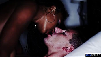 Reboot  6: Blowjob, Doggy  Cowgirl Porn