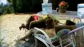 Kimberly Kupps - Bra Busters 1 Scene 1 1993: Blowjob, Big Tits  Hardcore Porn