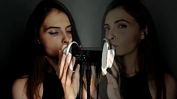 Asmr: Pornhub, Solo  Fetish Porn