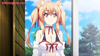 Hentai: Stripchat, Japanese  Hentai Anime Porn