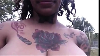 Sex compiling is an art: Blowjob, Big Tits  Milf Porn