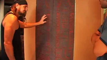 Old Skool Nadia Styles: Blowjob, Doggy  Missonary Porn