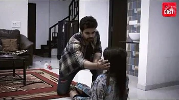 Fccc: Amateur, Brunette  Chaturbate Porn