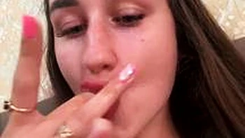 Porsche Cayenne cvv: Babe, Bongacams  Cam Porn