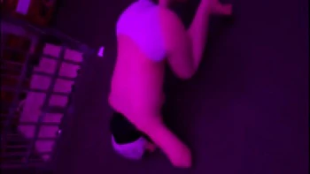 Chinese lezdom: Amateur, Xnxx  Lesbian Porn