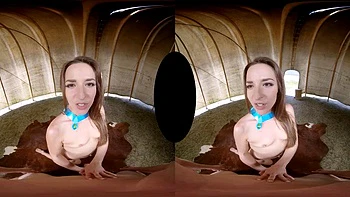 Gdghhcgh: Bongacams, Vr  Virtual Reality VR Porn