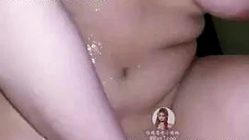 Amatuar: Cowgirl, Amateur  Eporner Porn