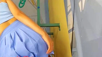 Ride: Amateur, Fansly  Asian Porn