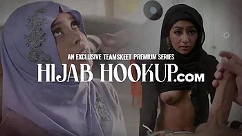 TeamSkeet Labs - Slutty Tiny Brunette Gets Her Pussy Fucked Hardcore While Her Boyfriend Is Watching: Porn