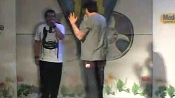 Chca01: Amateur, Fansly  Latina Porn