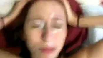 Nerdylovers69: Doggy, Cowgirl  Missonary Porn