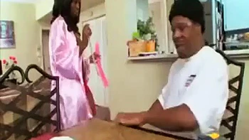 Nhtt ft. Aj Applegate: Blowjob, Doggy  Cowgirl Porn