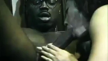 Griz In The Hood 2: Blowjob, Licking  Big Tits Porn