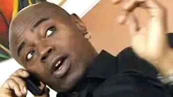 Sierra Lust - Lemon Custard Ice Cream: Blowjob, Doggy  Cowgirl Porn