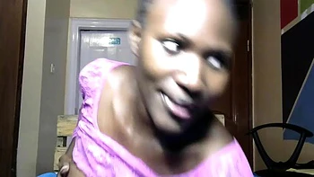 Ugsexy black stockings 19 3: Big Tits, Chaturbate  Milf Porn