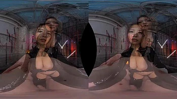 Jav vr tits: Blowjob, Missonary  Big Tits Porn