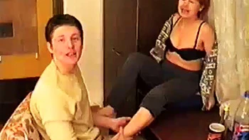 Sexy 698: Blowjob, Doggy  Cowgirl Porn