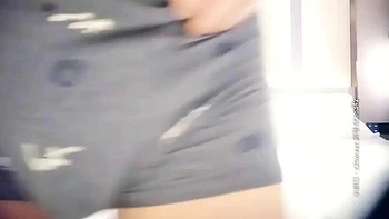 Nice nice nice one: Blowjob, Doggy  Amateur Porn