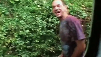 Cynth1 Bng: Blowjob, Doggy  Cowgirl Porn