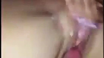 Amateur Cumming Compilation: Blowjob, Doggy  Big Tits Porn