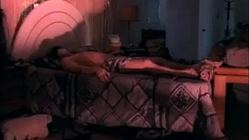 Feanna Jine Orgy: Doggy, Anal  Fansly Porn