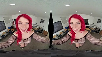 FuckYessssTakeitAallllggh: Blowjob, Doggy  Cowgirl VR Porn