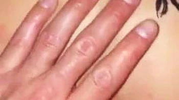 Compromise: Blowjob, Doggy  Big Tits Porn