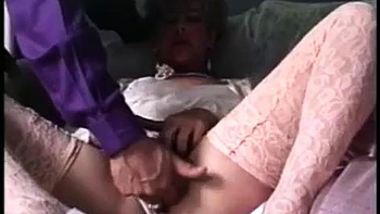 Horny Milf Milks Out 3 Loads: Blowjob, Hardcore  Amateur Porn