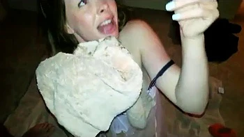 Night Wife: Blowjob, Anal  Pornhub Porn