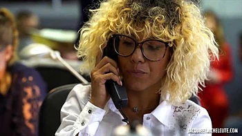 Cherry Kiis et Vince ft. Cherry Kiss: Blowjob, Doggy  Licking Porn