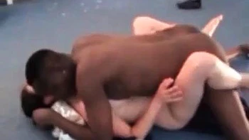 Cukold Wife  BBc: Blowjob, Cowgirl  Missonary Porn