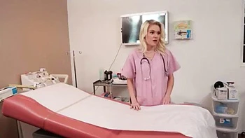 Lesbian: Amateur, Babe  Big Ass Porn