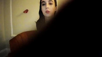 N3on felix90: Big Tits, Amateur  Big Ass Porn