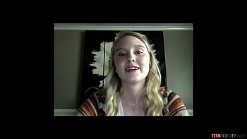 New Age Empowered Internet Entrepreneur: Blowjob, Doggy  Cowgirl Porn