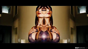 PEARLS BEFORE PIES: Blowjob, Cowgirl  Missonary Porn