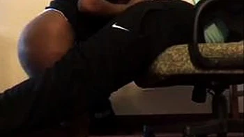 Some friends: Blowjob, Doggy  Amateur Porn