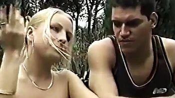 Hot girls moaning and cumming, giving their pussy and very tasty spit: Porn