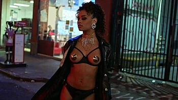 SLAYED Busty Blonde Angel Youngs Rides And Cums on Gorgeous Model Katrina Colt s Hungry Mouth: Porn