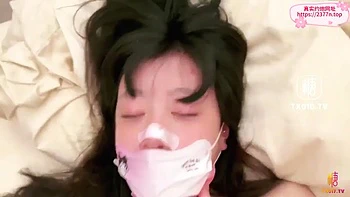 Mr. Ers new work: Amateur, Babe  Asian Porn