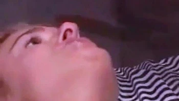 GOOD026: Big Tits, Big Ass  Blowjob Porn