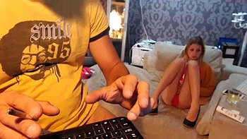 Sqdasd: Amateur, Hardcore  Cumshot Porn