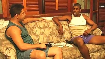 Beautiful and hot blonde with a big tail moaning and cumming while giving her pussy and very tasty spit: Porn