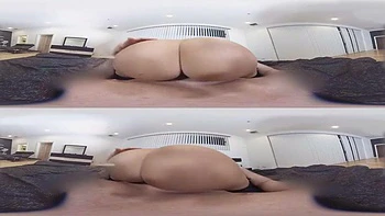 RR VR: Big Tits, Blowjob  Pov Porn