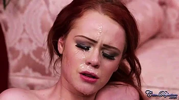 Cnxvbzcbvbvc: Big Tits, Blowjob  Babe Porn