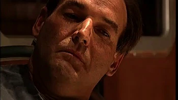 Babe loves getting pounded hard